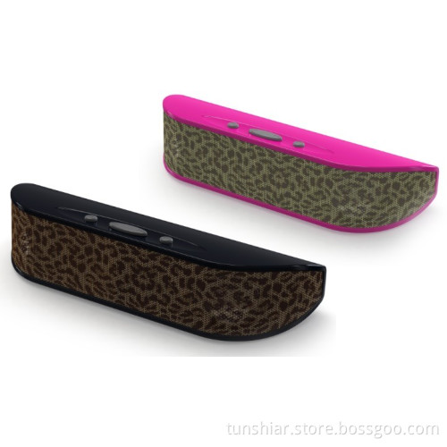 Particular Bluetooth Speaker for iPhone, iPad (BT-B102)